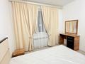 2-комнатная квартира · 70 м² · 9/10 этаж, Бухтарминская 153/51 — Бухтарминская за 270 000 ₸ в Алматы, Турксибский р-н — фото 11