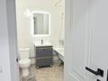 2-комнатная квартира · 70 м² · 9/10 этаж, Бухтарминская 153/51 — Бухтарминская за 270 000 ₸ в Алматы, Турксибский р-н — фото 15