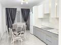 2-комнатная квартира · 70 м² · 9/10 этаж, Бухтарминская 153/51 — Бухтарминская за 270 000 ₸ в Алматы, Турксибский р-н — фото 17