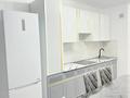 2-комнатная квартира · 70 м² · 9/10 этаж, Бухтарминская 153/51 — Бухтарминская за 270 000 ₸ в Алматы, Турксибский р-н — фото 18