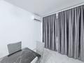 2-комнатная квартира · 70 м² · 9/10 этаж, Бухтарминская 153/51 — Бухтарминская за 270 000 ₸ в Алматы, Турксибский р-н — фото 2