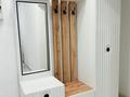 2-комнатная квартира · 70 м² · 9/10 этаж, Бухтарминская 153/51 — Бухтарминская за 270 000 ₸ в Алматы, Турксибский р-н — фото 20