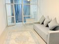 2-комнатная квартира · 70 м² · 9/10 этаж, Бухтарминская 153/51 — Бухтарминская за 270 000 ₸ в Алматы, Турксибский р-н — фото 21