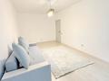 2-комнатная квартира · 70 м² · 9/10 этаж, Бухтарминская 153/51 — Бухтарминская за 270 000 ₸ в Алматы, Турксибский р-н — фото 22