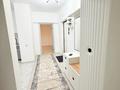 2-комнатная квартира · 70 м² · 9/10 этаж, Бухтарминская 153/51 — Бухтарминская за 270 000 ₸ в Алматы, Турксибский р-н — фото 24