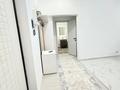 2-комнатная квартира · 70 м² · 9/10 этаж, Бухтарминская 153/51 — Бухтарминская за 270 000 ₸ в Алматы, Турксибский р-н — фото 25