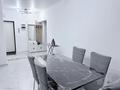2-комнатная квартира · 70 м² · 9/10 этаж, Бухтарминская 153/51 — Бухтарминская за 270 000 ₸ в Алматы, Турксибский р-н — фото 3