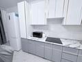 2-комнатная квартира · 70 м² · 9/10 этаж, Бухтарминская 153/51 — Бухтарминская за 270 000 ₸ в Алматы, Турксибский р-н — фото 5