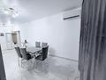 2-комнатная квартира · 70 м² · 9/10 этаж, Бухтарминская 153/51 — Бухтарминская за 270 000 ₸ в Алматы, Турксибский р-н — фото 7