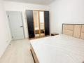 2-комнатная квартира · 70 м² · 9/10 этаж, Бухтарминская 153/51 — Бухтарминская за 270 000 ₸ в Алматы, Турксибский р-н — фото 8
