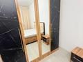2-комнатная квартира · 70 м² · 9/10 этаж, Бухтарминская 153/51 — Бухтарминская за 270 000 ₸ в Алматы, Турксибский р-н — фото 9