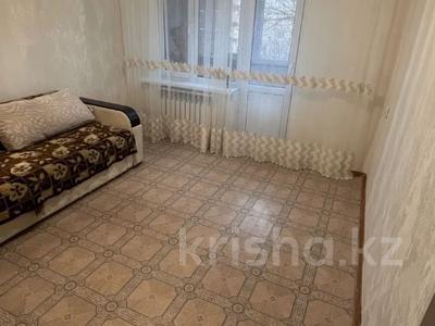 2-комнатная квартира · 36.7 м² · 4/5 этаж, Жангир хана за 10.5 млн ₸ в Уральске