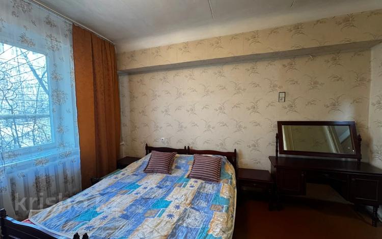 2-комнатная квартира · 62 м² · 1/5 этаж, сатпаева 37 за 44.6 млн ₸ в Алматы, Бостандыкский р-н — фото 13