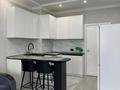 1-комнатная квартира · 31 м² · 5/10 этаж, Варламова 326 — Карасай батыра за 230 000 ₸ в Алматы, Алмалинский р-н