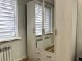 1-комнатная квартира · 31 м² · 5/10 этаж, Варламова 326 — Карасай батыра за 230 000 ₸ в Алматы, Алмалинский р-н — фото 12