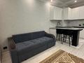 1-комнатная квартира · 31 м² · 5/10 этаж, Варламова 326 — Карасай батыра за 230 000 ₸ в Алматы, Алмалинский р-н — фото 13