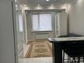 1-комнатная квартира · 31 м² · 5/10 этаж, Варламова 326 — Карасай батыра за 230 000 ₸ в Алматы, Алмалинский р-н — фото 3