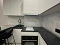 1-комнатная квартира · 31 м² · 5/10 этаж, Варламова 326 — Карасай батыра за 230 000 ₸ в Алматы, Алмалинский р-н — фото 4