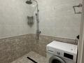 1-комнатная квартира · 31 м² · 5/10 этаж, Варламова 326 — Карасай батыра за 230 000 ₸ в Алматы, Алмалинский р-н — фото 7