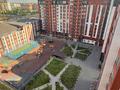 1-бөлмелі пәтер · 38.1 м² · 12/12 қабат, Ахмет Байтурсынулы 18 — -СРОЧНО ПРОДАМ-, бағасы: 23 млн ₸ в Астане, Сарайшык р-н — фото 14
