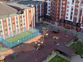 1-бөлмелі пәтер · 38.1 м² · 12/12 қабат, Ахмет Байтурсынулы 18 — -СРОЧНО ПРОДАМ-, бағасы: 23 млн ₸ в Астане, Сарайшык р-н — фото 15