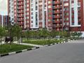 1-бөлмелі пәтер · 38.1 м² · 12/12 қабат, Ахмет Байтурсынулы 18 — -СРОЧНО ПРОДАМ-, бағасы: 23 млн ₸ в Астане, Сарайшык р-н — фото 16