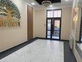 1-бөлмелі пәтер · 38.1 м² · 12/12 қабат, Ахмет Байтурсынулы 18 — -СРОЧНО ПРОДАМ-, бағасы: 23 млн ₸ в Астане, Сарайшык р-н — фото 12