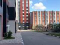 1-бөлмелі пәтер · 38.1 м² · 12/12 қабат, Ахмет Байтурсынулы 18 — -СРОЧНО ПРОДАМ-, бағасы: 23 млн ₸ в Астане, Сарайшык р-н — фото 17