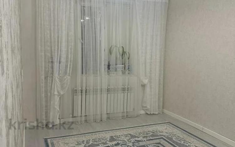 1-комнатная квартира · 45 м² · 2/9 этаж, Таскескен — Школа Лицей №72 за ~ 23.5 млн ₸ в Астане, Сарайшык р-н — фото 4