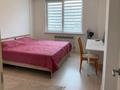 1-комнатная квартира · 40 м² · 7/9 этаж, мкр Атырау, Кульжинский тракт 16/40 за 220 000 ₸ в Алматы, Медеуский р-н