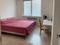 1-комнатная квартира · 40 м² · 7/9 этаж, мкр Атырау, Кульжинский тракт 16/40 за 220 000 ₸ в Алматы, Медеуский р-н