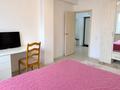 1-комнатная квартира · 40 м² · 7/9 этаж, мкр Атырау, Кульжинский тракт 16/40 за 220 000 ₸ в Алматы, Медеуский р-н — фото 2