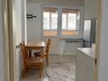 1-комнатная квартира · 40 м² · 7/9 этаж, мкр Атырау, Кульжинский тракт 16/40 за 220 000 ₸ в Алматы, Медеуский р-н — фото 3
