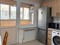 1-комнатная квартира · 40 м² · 7/9 этаж, мкр Атырау, Кульжинский тракт 16/40 за 220 000 ₸ в Алматы, Медеуский р-н — фото 4