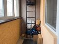 1-комнатная квартира · 40 м² · 7/9 этаж, мкр Атырау, Кульжинский тракт 16/40 за 220 000 ₸ в Алматы, Медеуский р-н — фото 5