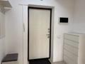 1-комнатная квартира · 40 м² · 7/9 этаж, мкр Атырау, Кульжинский тракт 16/40 за 220 000 ₸ в Алматы, Медеуский р-н — фото 6