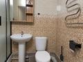 1-комнатная квартира · 40 м² · 7/9 этаж, мкр Атырау, Кульжинский тракт 16/40 за 220 000 ₸ в Алматы, Медеуский р-н — фото 7
