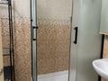 1-комнатная квартира · 40 м² · 7/9 этаж, мкр Атырау, Кульжинский тракт 16/40 за 220 000 ₸ в Алматы, Медеуский р-н — фото 8