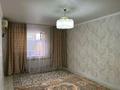 2-бөлмелі пәтер · 74.9 м² · 2/5 қабат, Мкр Рауан 2, бағасы: 16.5 млн ₸ в Жанаозен — фото 3