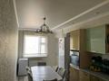 2-бөлмелі пәтер · 74.9 м² · 2/5 қабат, Мкр Рауан 2, бағасы: 16.5 млн ₸ в Жанаозен — фото 5