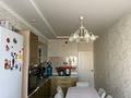 2-бөлмелі пәтер · 74.9 м² · 2/5 қабат, Мкр Рауан 2, бағасы: 16.5 млн ₸ в Жанаозен — фото 6