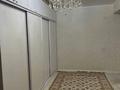2-бөлмелі пәтер · 74.9 м² · 2/5 қабат, Мкр Рауан 2, бағасы: 16.5 млн ₸ в Жанаозен — фото 7