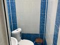 2-бөлмелі пәтер · 74.9 м² · 2/5 қабат, Мкр Рауан 2, бағасы: 16.5 млн ₸ в Жанаозен — фото 8