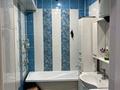 2-бөлмелі пәтер · 74.9 м² · 2/5 қабат, Мкр Рауан 2, бағасы: 16.5 млн ₸ в Жанаозен — фото 9