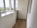 2-бөлмелі пәтер · 74.9 м² · 2/5 қабат, Мкр Рауан 2, бағасы: 16.5 млн ₸ в Жанаозен — фото 10