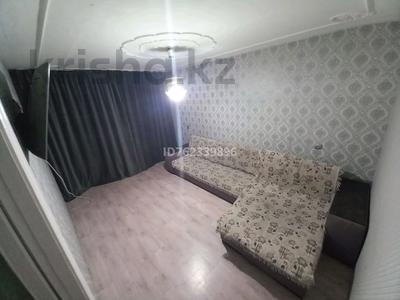 Продажа квартир в Абай обл.: 2-комнатная квартира · 50.7 м² · 2/2 этаж, Восточный Квартал Б — Возле ТД Камбар за 12 млн 〒 2-комнатная квартира · 50.7 м² · 2/2 этаж, Восточный Квартал Б — Возле ТД Камбар за 12 млн 〒 в Семее