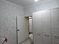 2-комнатная квартира · 47.7 м² · 4/5 этаж, мкр Жайлау, Микр 25 за 20 млн ₸ в Таразе — фото 3