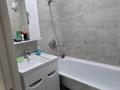 2-комнатная квартира · 47.7 м² · 4/5 этаж, мкр Жайлау, Микр 25 за 20 млн ₸ в Таразе — фото 4