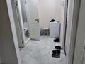 2-комнатная квартира · 47.7 м² · 4/5 этаж, мкр Жайлау, Микр 25 за 20 млн ₸ в Таразе — фото 5