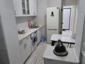 2-комнатная квартира · 47.7 м² · 4/5 этаж, мкр Жайлау, Микр 25 за 20 млн ₸ в Таразе — фото 9